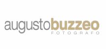 Augusto Buzzeo Fotografi Kikom Foligno